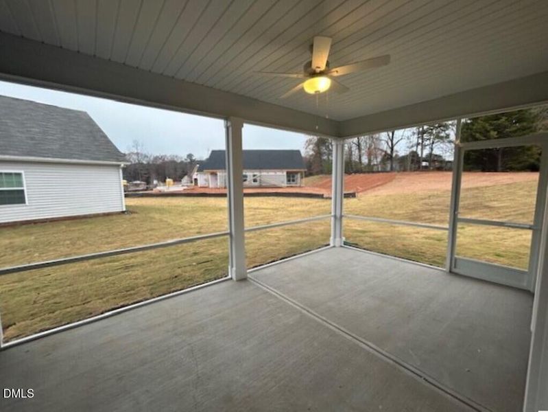 IMG_5052 (Medium) IMG_5052 (Medium)