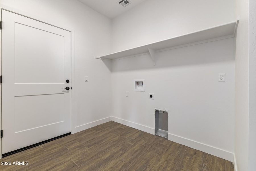 29-Sandstone Mountain