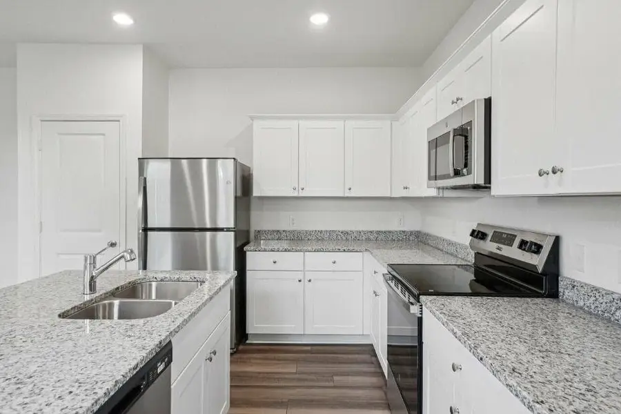 representative photo representative photo