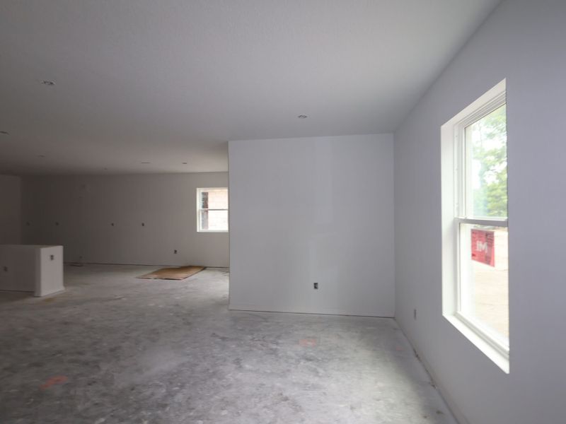 Drywall Drywall