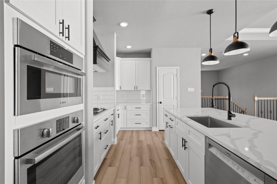 Image 15 of a home in .