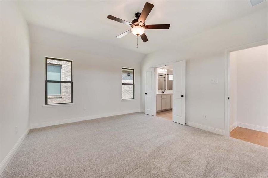 13_1408 Bramante St, Celina 13_1408 Bramante St, Celina