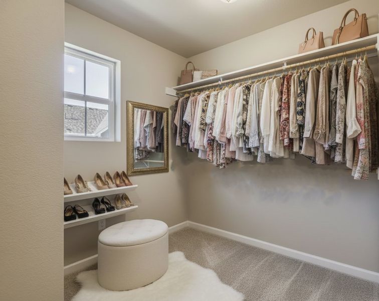 745 Nob Hill LN, Fort Collins, CO.  - Slide 27