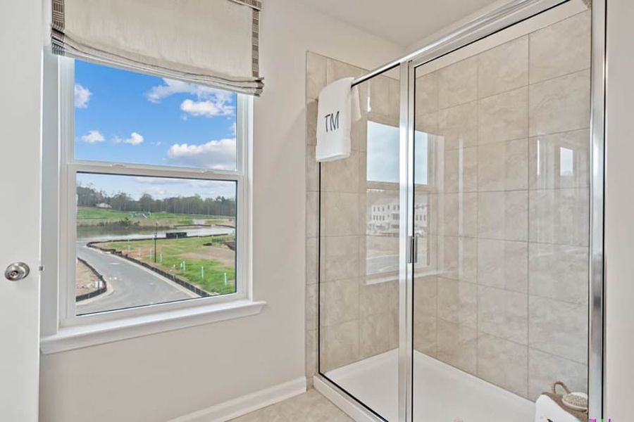 Image 27 of a home in Dreycott.