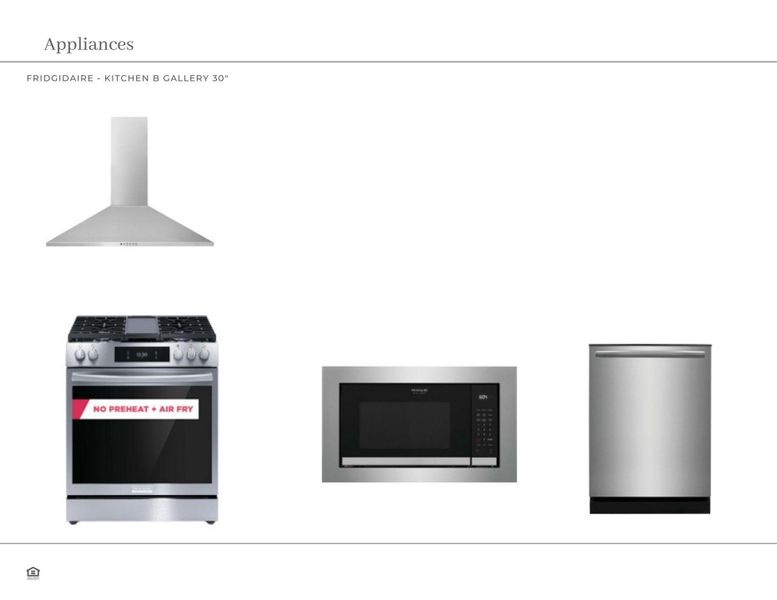 Sample of building materials used in homes in , Summerville (Image 8).