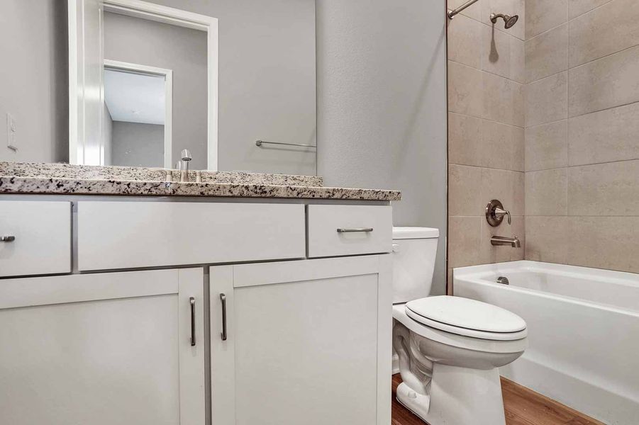 3,732sf New Home in Palm Coast, FL.  - Slide 13