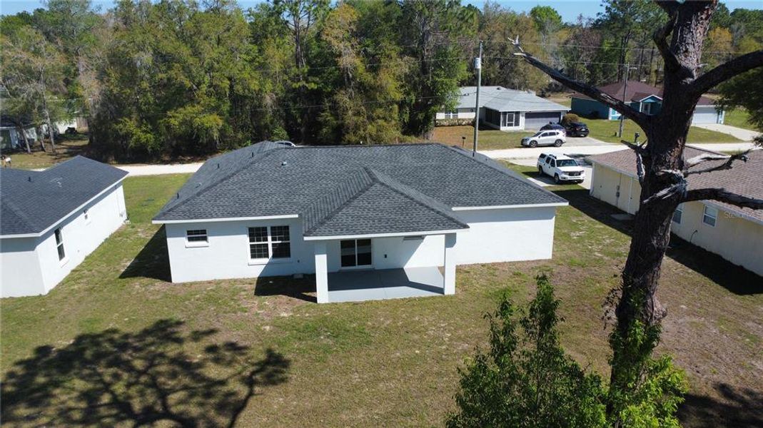 Image 18 of a home in . Image 18 of a home in .