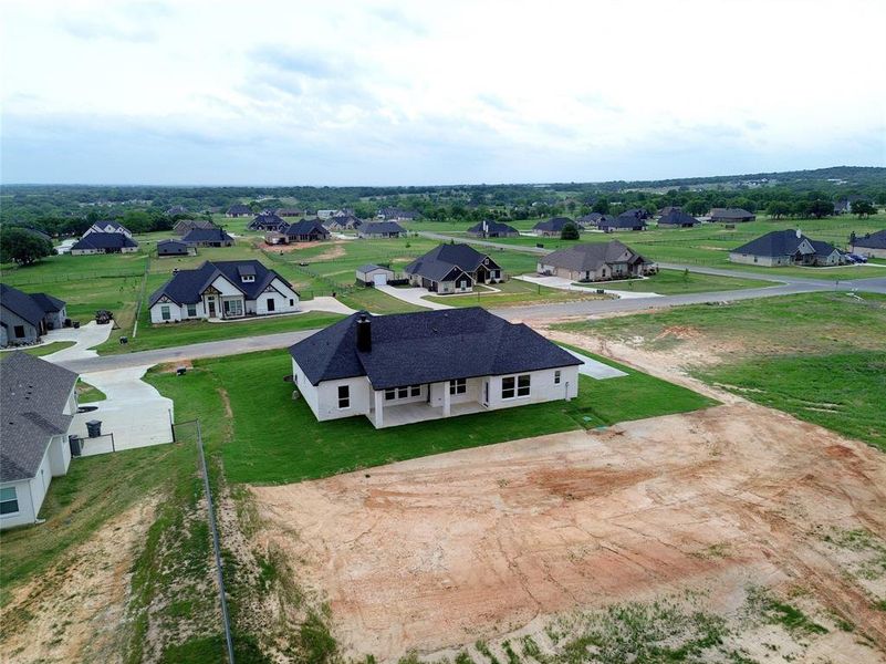 Image 38 of a home in .