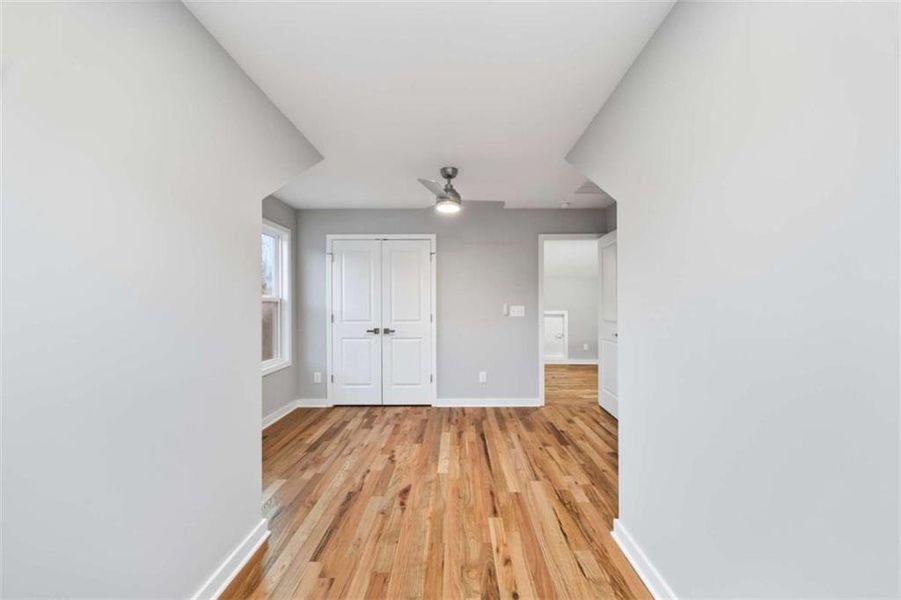 Image 38 of a home in . Image 38 of a home in .