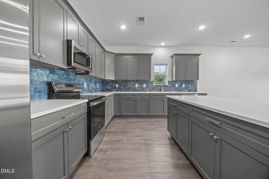 15-web-or-mls-6S8A5207