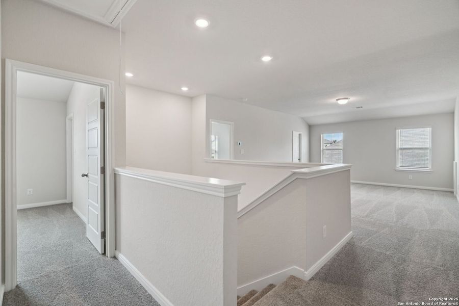 Image 51 of a home in Legendary Trails - Classic Series. Image 51 of a home in Legendary Trails - Classic Series.