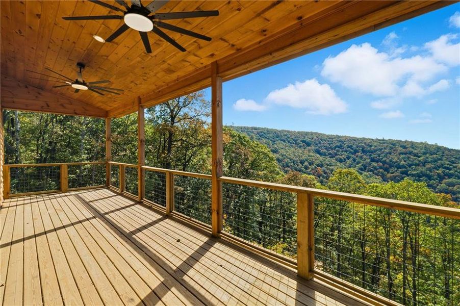 Exterior details and patio area of a home in , Jasper (Image 3). Exterior details and patio area of a home in , Jasper (Image 3).