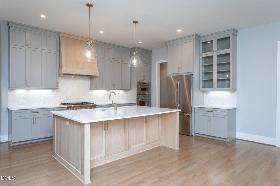 revolution-510-peebles-7 revolution-510-peebles-7