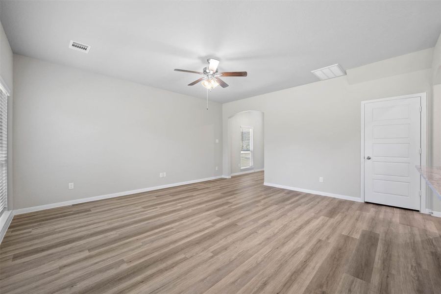 Representative Photo