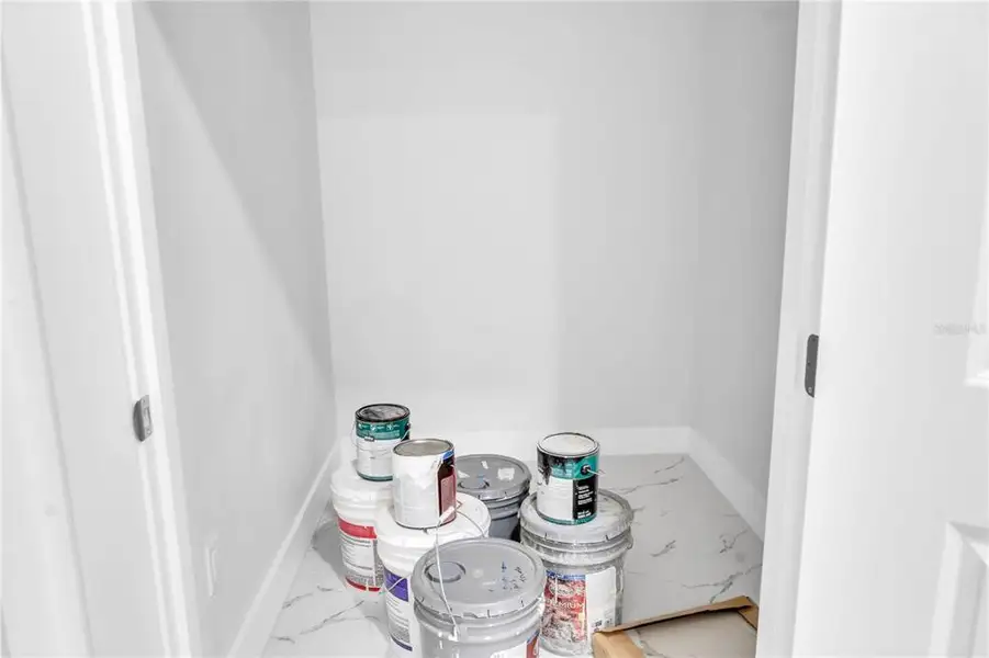 Image 15 of a home in .