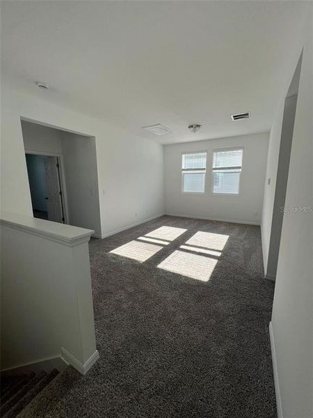 Image 14 of a home in The Meadow at Crossprairie Bungalows.