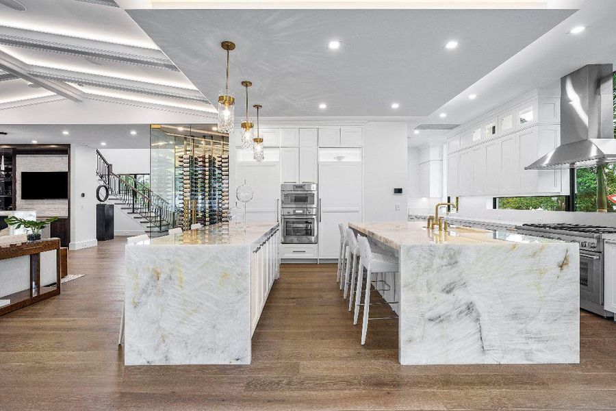 021-201Northeast4thAvenue-DelrayBeach-FL