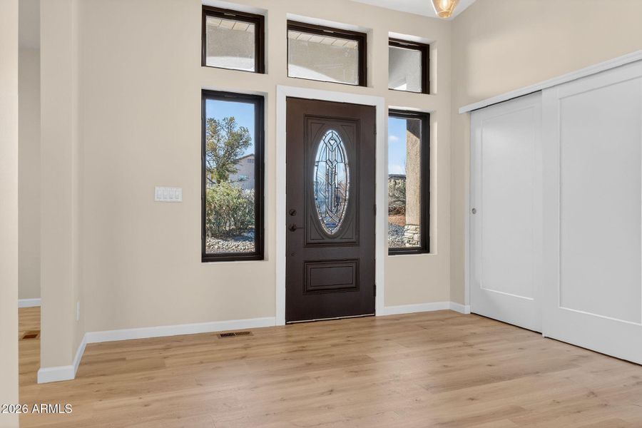 3-web-or-mls-2108-lakewood-dr 3-web-or-mls-2108-lakewood-dr