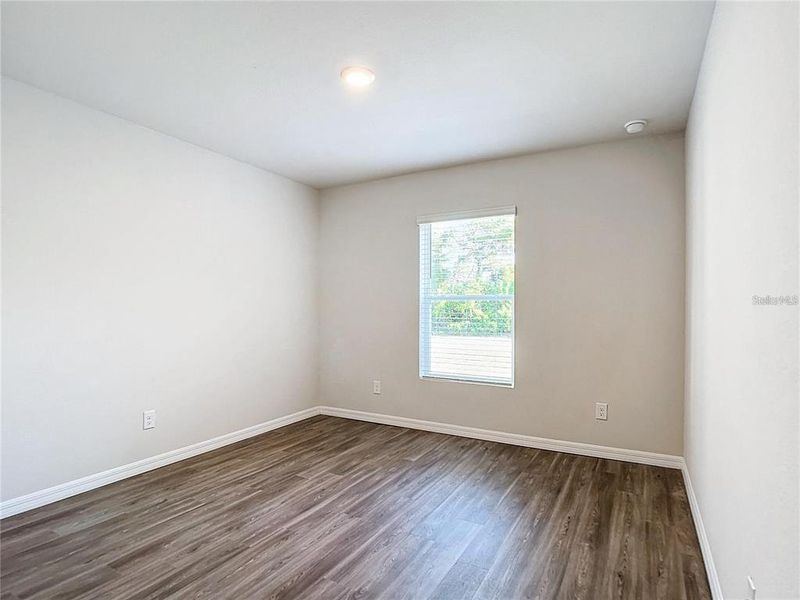 Spacious, unfurnished interior of a new home in , Ocala (Image 17). Spacious, unfurnished interior of a new home in , Ocala (Image 17).