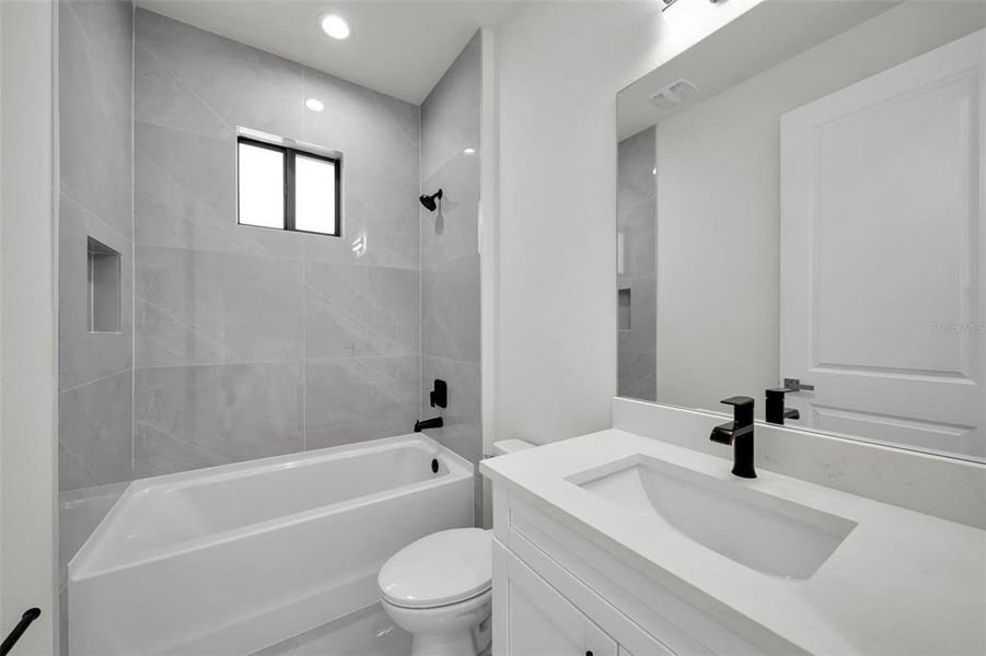 Image 35 of a home in . Image 35 of a home in .