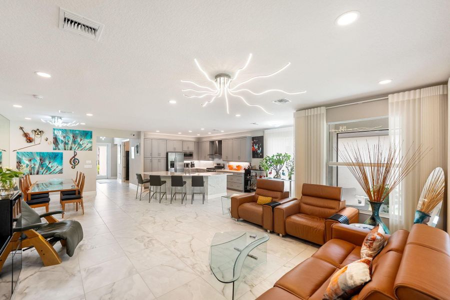 Community amenities in , Port St. Lucie (Image 26).