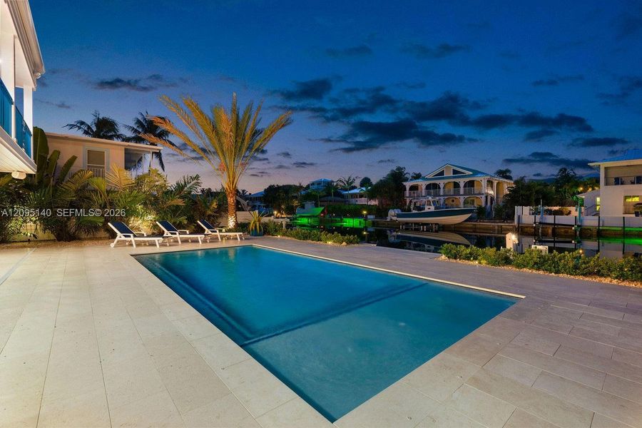 Community amenities in , Islamorada, Village of Islands (Image 63).