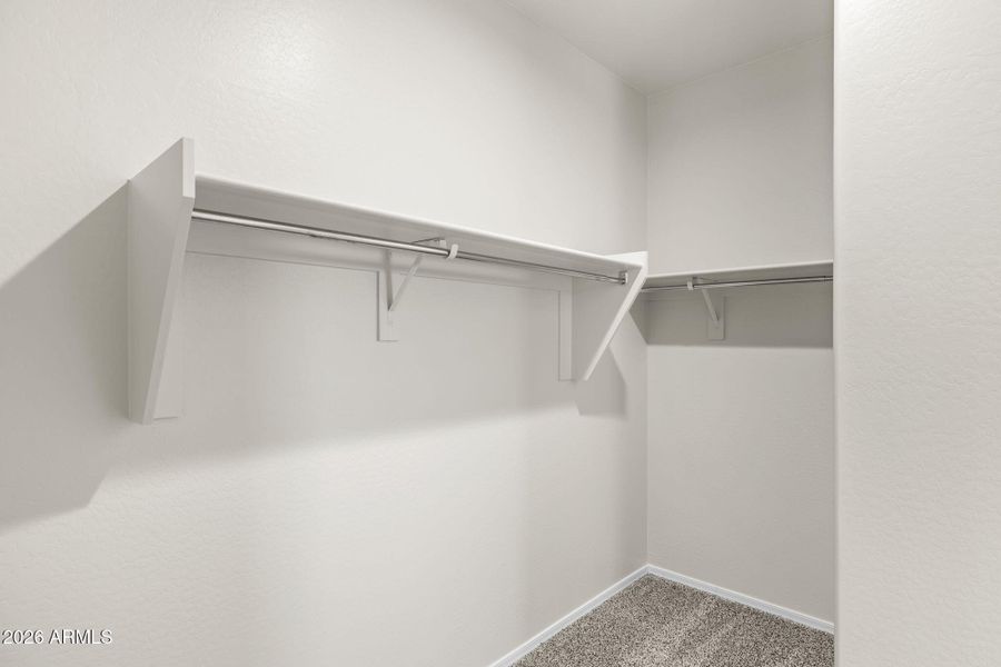 46-web-or-mls-25414-n-186th-ln-lot-1093 46-web-or-mls-25414-n-186th-ln-lot-1093