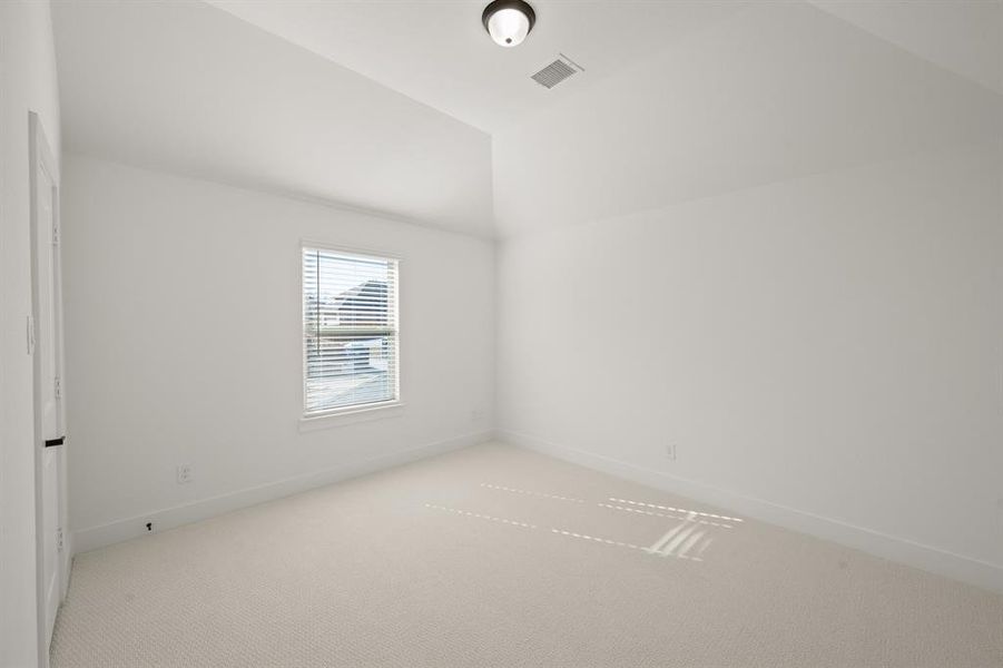 417 Newpark- Bedroom-2