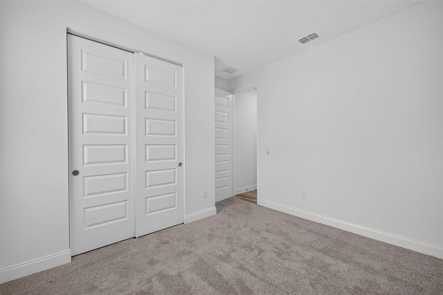 25-web-or-mls-3A5A7583 25-web-or-mls-3A5A7583