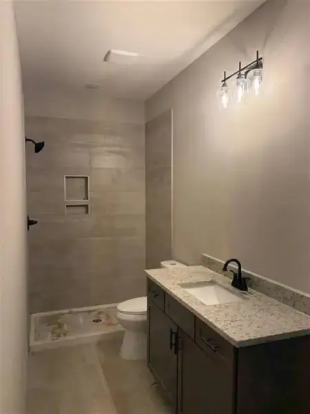 Image 17 of a home in . Image 17 of a home in .