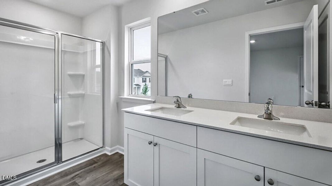 wilsons-ridge-lot-237-031