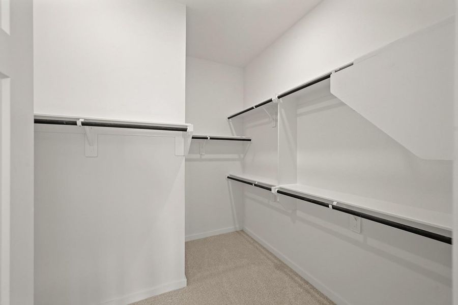 Image 24 of a home in Kresston: 55ft. lots.