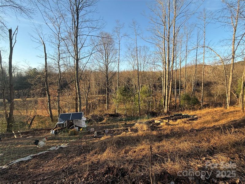 Natural landscape and outdoor views near in Mount Airy (Image 23). Natural landscape and outdoor views near in Mount Airy (Image 23).