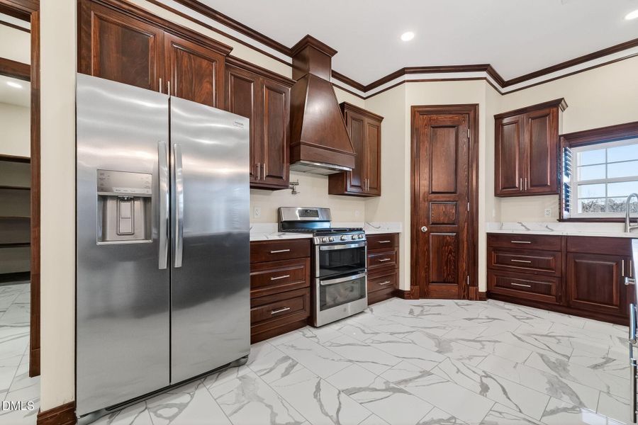 36-web-or-mls-DSC01664