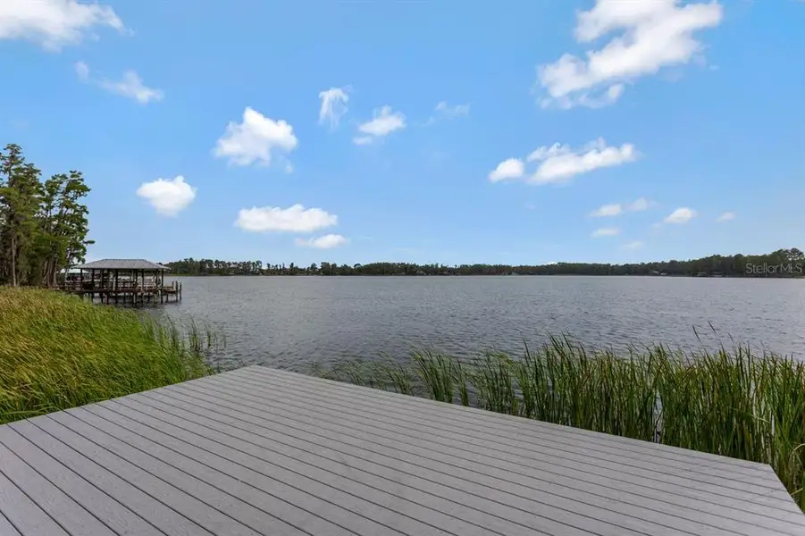 Natural landscape and outdoor views near in Land O' Lakes (Image 36). Natural landscape and outdoor views near in Land O' Lakes (Image 36).
