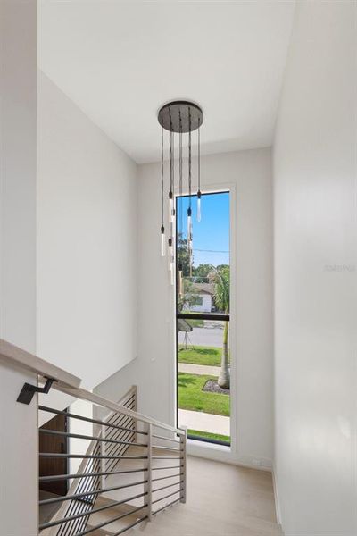 Spacious, unfurnished interior of a new home in , Orlando (Image 28). Spacious, unfurnished interior of a new home in , Orlando (Image 28).