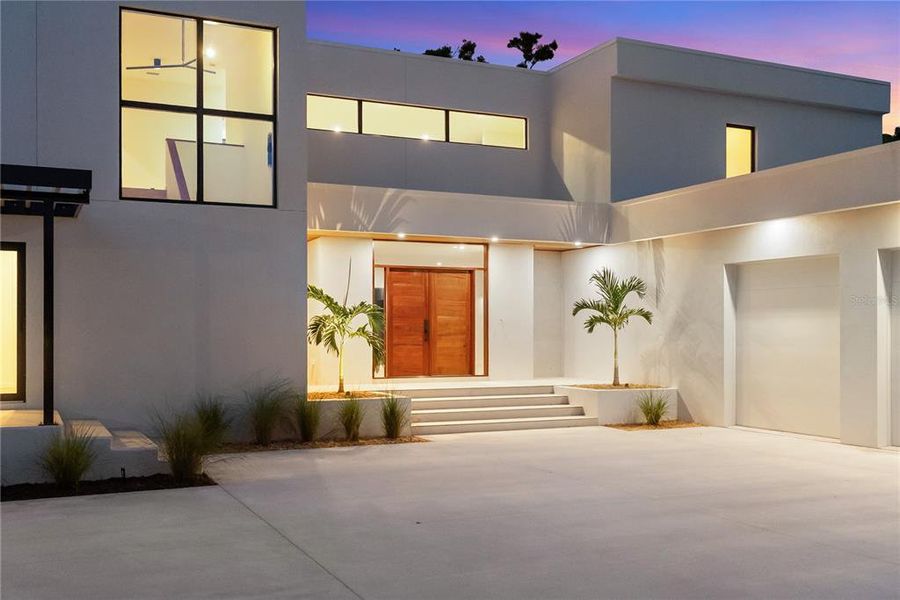 Image 76 of a home in .