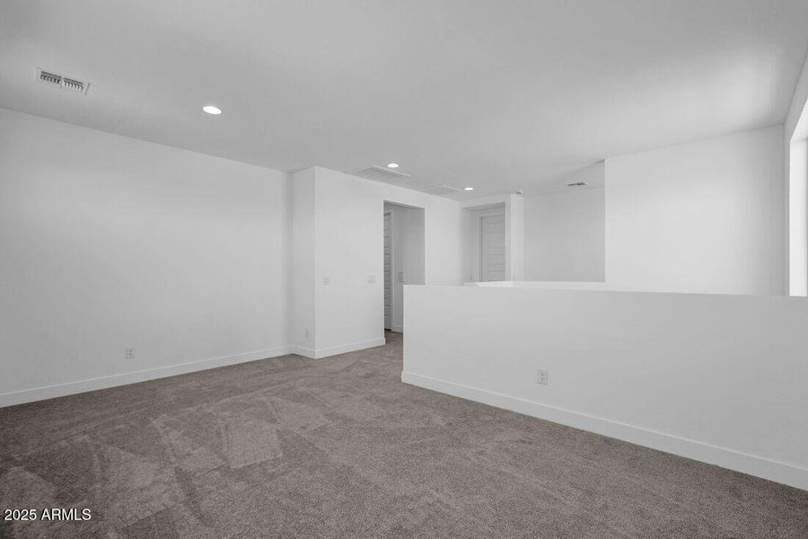 17149 W Sweet Iron Pass - Ready Now! 17149 W Sweet Iron Pass - Ready Now!