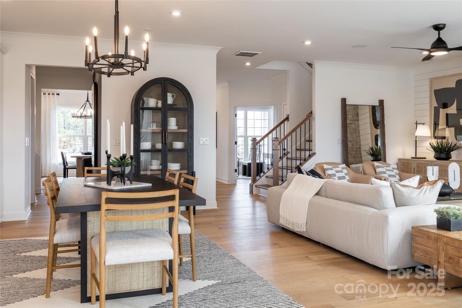 Representative Photo Only