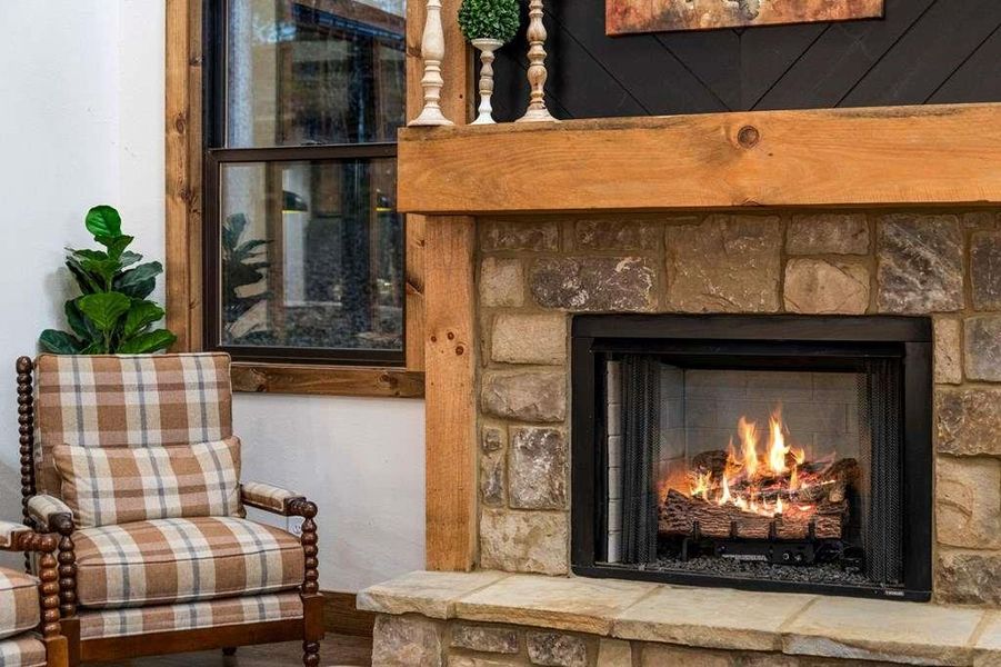 Image 97 of a home in .