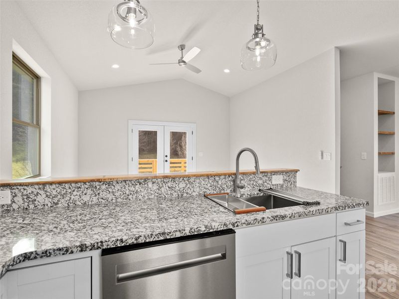 Image 32 of a home in .