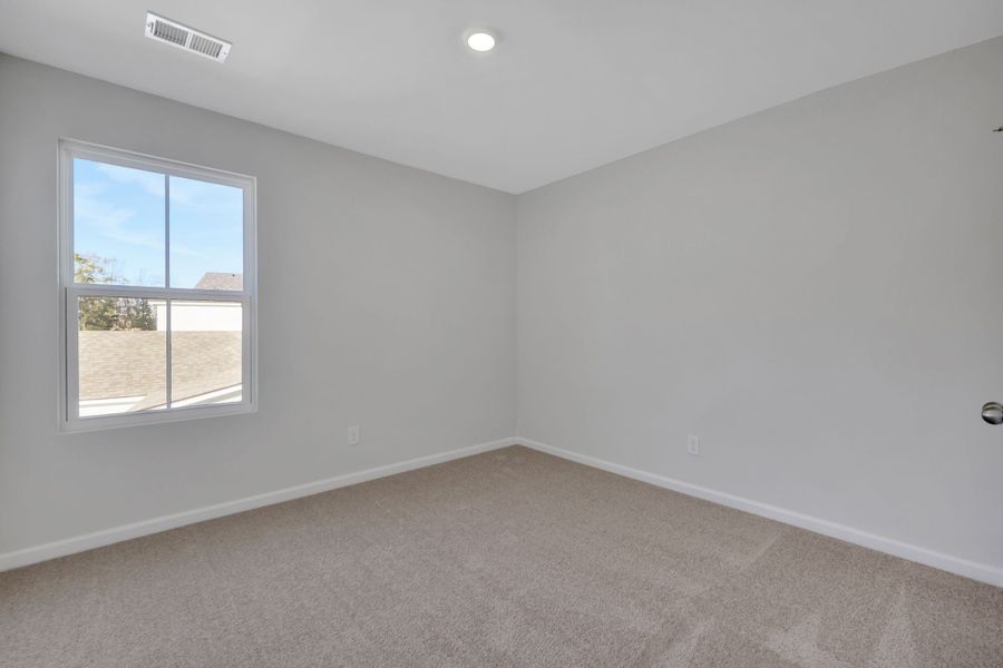 2,500sf New Home in Pooler, GA.  - Slide 36