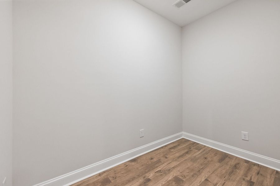 533 Forestville Road, Wake Forest, NC.  - Slide 50