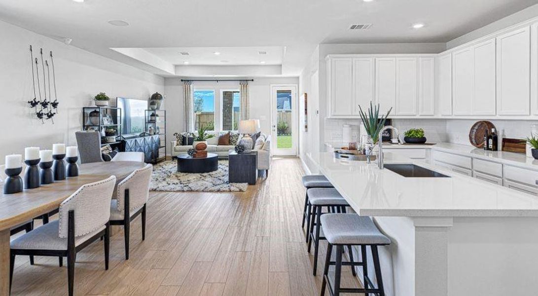 REPRESENTATIVE PHOTO