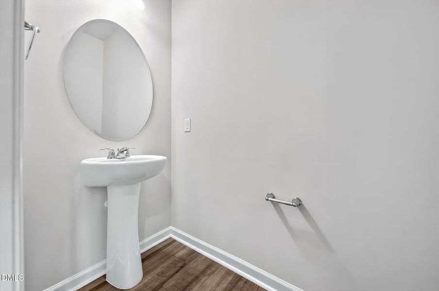 SUN_Rosedale_Pic_Sutton-26