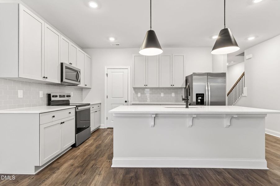 Ral_Knightdale_417 (12)