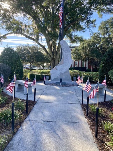 View of community View of community