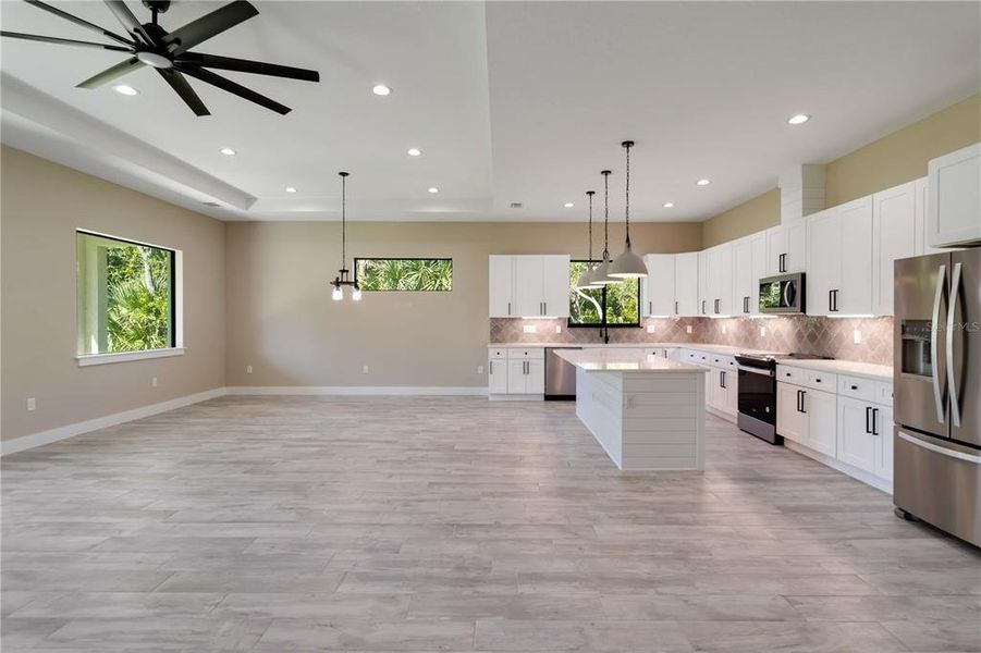 Image 30 of a home in .