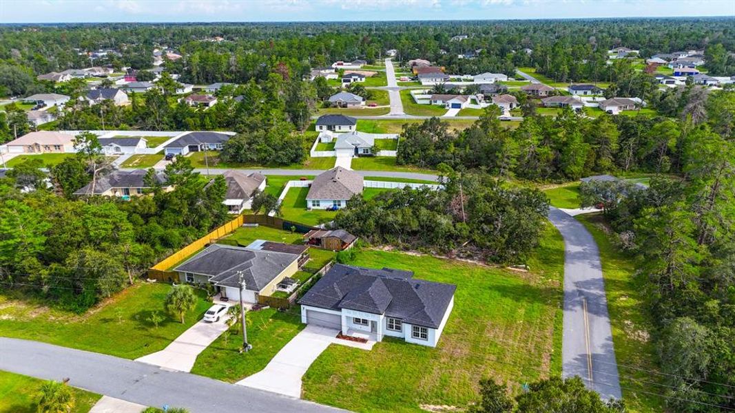 Image 18 of a home in .