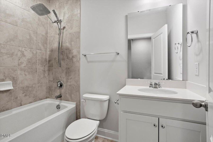 19-577 Forestville Rd [2719867]_19